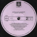 Bata Zdravkovic - Diskografija 37336941_Bata_Zdravkovic_1989_-_B