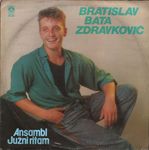 Bata Zdravkovic - Diskografija 37336942_Bata_Zdravkovic_1989_-_P