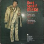 Bora Spuzic Kvaka - Diskografija - Page 2 37552485_Bora_Spuzic_Kvaka_1990_-_Z