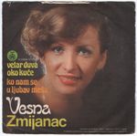 Vesna Zmijanac - Diskografija 37956569_Vesna_Zmijanac_-_Z