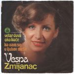 Vesna Zmijanac - Diskografija 37956577_Vesna_Zmijanac_-_P