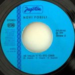 Novi Fosili - Diskografija 39459873_Omot_4