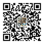 Free Image Hosting