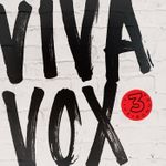 Viva Vox - Kolekcija 39549696_FRONT