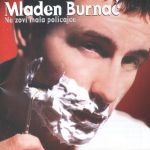 Mladen Burnac - Kolekcija  39864493_FRONT