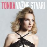 Tonka - Vazne Stvari (2018) 39904616_FRONT