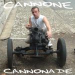 Cannone - Kolekcija 39910824_FRONT