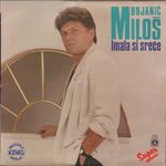 Milos Bojanic - Diskografija 40023076_Milos_Bojanic_1989_-_P