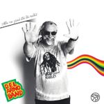 Del Arno Band - Ako Ne Znas Sta Da Radis (2019) 40162876_FRONT