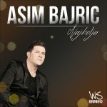 Asim Bajric - Diskografija  40197593_FRONT