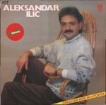 Aleksandar Aca Ilic - Diskografija 40208121_Aleksandar_Ilic_1988_-_P