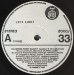 Lepa Lukic - Diskografija - Page 2 40323553_Lepa_Lukic_1986_-_A