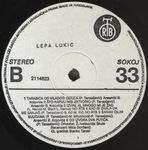Lepa Lukic - Diskografija - Page 2 40323554_Lepa_Lukic_1986_-_B