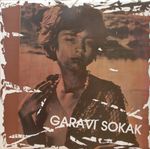 Garavi Sokak - Diskografija 40372492_FRONT