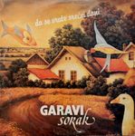 Garavi Sokak - Diskografija 40372498_FRONT