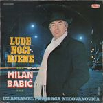 Milan Babic - Diskografija 40382220_Milan_Babic_1985_-_P