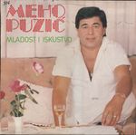 Meho Puzic - Diskografija - Page 2 40937725_Meho_Puzic_1986_-_P