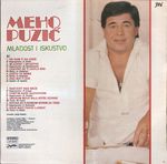Meho Puzic - Diskografija - Page 2 40937726_Meho_Puzic_1986_-_Z