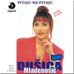  Dusica Mladenovic - Kolekcija 41482891_cover