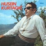 Husein Kurtagic - Kolekcija 41805833_FRONT