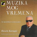 Husein Kurtagic - Kolekcija 41805836_FRONT