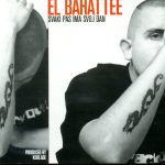 El Bahattee - Kolekcija 42620393_FRONT