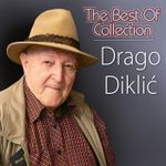 Drago Diklic - Diskografija 48554666_FRONT