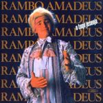 Rambo Amadeus - Diskografija 48684223_FRONT