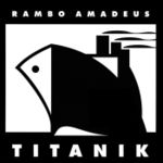 Rambo Amadeus - Diskografija 48693219_FRONT