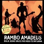 Rambo Amadeus - Diskografija 48695710_FRONT