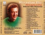 Miroslav Ilic - Diskografija - Page 2 50673611_1999_omot2