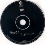 Boris Novkovic - Diskografija 50810282_scan0008