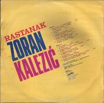 Zoran Kalezic - Diskografija - Page 2 50925116_Zoran_Kalezic_1987_Z