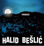 Halid Bešlić - Trebević 2020 WAV 51265060_Halid-Beslic_Trebevic-mala