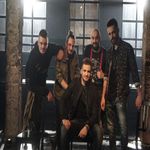 [Slika: 51409336_Zena_Mojih_Snova.jpg]