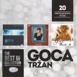 Goca Trzan - Diskografija 51454082_FRONT