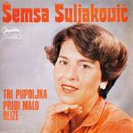 Semsa Suljakovic - Diskografija 51495319_R-6965603-1569096537-1894.jpeg