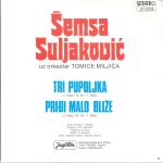 Semsa Suljakovic - Diskografija 51495320_R-6965603-1471437581-4937.jpeg