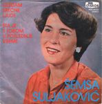 Semsa Suljakovic - Diskografija 51495552_omot1