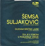 Semsa Suljakovic - Diskografija 51495636_omot2