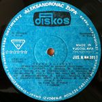Semsa Suljakovic - Diskografija 51495902_1982_c