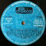 Semsa Suljakovic - Diskografija 51495973_1982_d