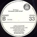 Semsa Suljakovic - Diskografija 51496959_Semsa-Suljakovic-1985-s-B