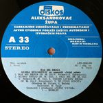 Semsa Suljakovic - Diskografija 51497008_R-2291218-1430015732-4204.jpeg
