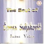 Semsa Suljakovic - Diskografija 51497270_Prednja