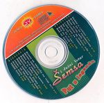 Semsa Suljakovic - Diskografija 51497277_Semsa_2004_z_cd