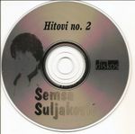 Semsa Suljakovic - Diskografija 51497318_CE-DE_2