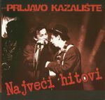 Prljavo Kazaliste - Diskografija 51522477_FRONT