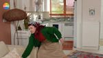 51798449_4525679.jpg