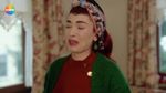 51798560_2566735.jpg